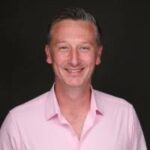 Picture of By Phil Mounteney