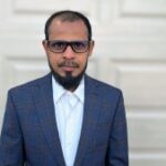 Picture of By Nuruddin Sheikh