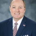 Picture of By Mark E. Keenum