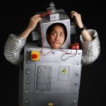 Picture of By Leo Chen