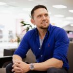 Picture of By Dr. Oskar Wenbar