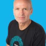 Picture of By Nigel Piper