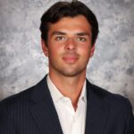 Picture of By Michael Demetriades