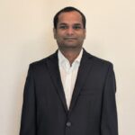 Picture of By Arun Nagula