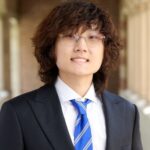 Picture of By Zhipei Liao