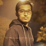 Picture of By Rahul Roy