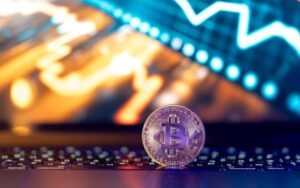 The Crypto Insider: Breaking News, Trends, and Expert Insights—April Week 2