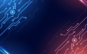 This Week’s Top 5 Tech Stories We’re Following—April Week 2