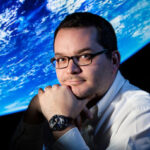 Picture of By Daniel Apai