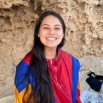 Picture of By Alexus Cazares-Nuesser