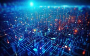 This Week’s Top 5 Tech Stories We’re Following—April Week 3