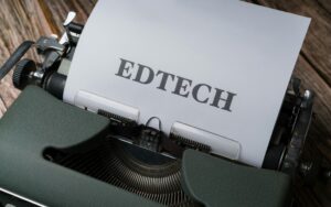 The Importance of MIS Programs for Tomorrow's New Tech Leaders