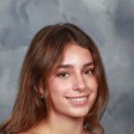 Picture of By Sacha Kheireddine