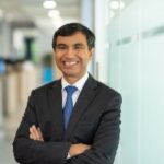 Picture of By Achin Bhowmik