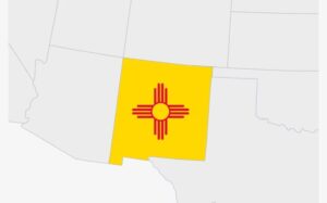 The EnergyPlex at the Heart of the Permian Basin