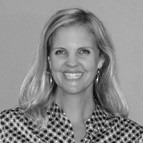 Picture of By Wendy Gilbert