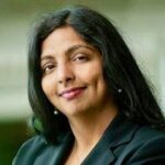 Picture of By Anjana Susarla