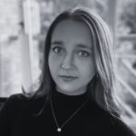 Picture of By Geo Merchant