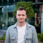 Picture of By Kevin Karlson