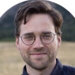 Picture of By Nathan Schneider