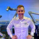 Picture of By Wojciech Góral