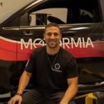 Picture of By Isaac Bunick