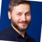 Picture of By Artem Kroupenev