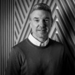 Picture of By Greg Shewmaker