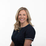 Picture of By Kinsey Fabrizio