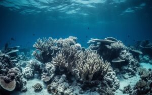 Mass Bleaching Strikes Again—Is This the End for Coral Reefs?
