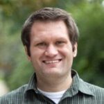 Picture of By Colin Zarzycki