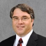 Picture of By H. Christopher Frey