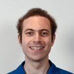 Picture of By Noam Vogt-Vincent