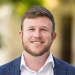 Picture of By Alex Erwin