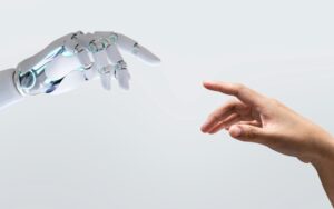 How to Begin Leveraging AI as a Learning Companion
