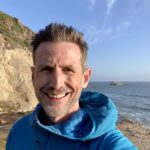 Picture of By Mark Quinn