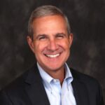 Picture of By Duncan Gillis