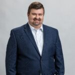 Picture of By Stevan Fickus