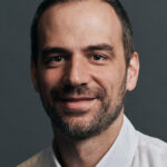 Picture of By Derek Slager