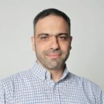 Picture of By Ashot Arzumanyan