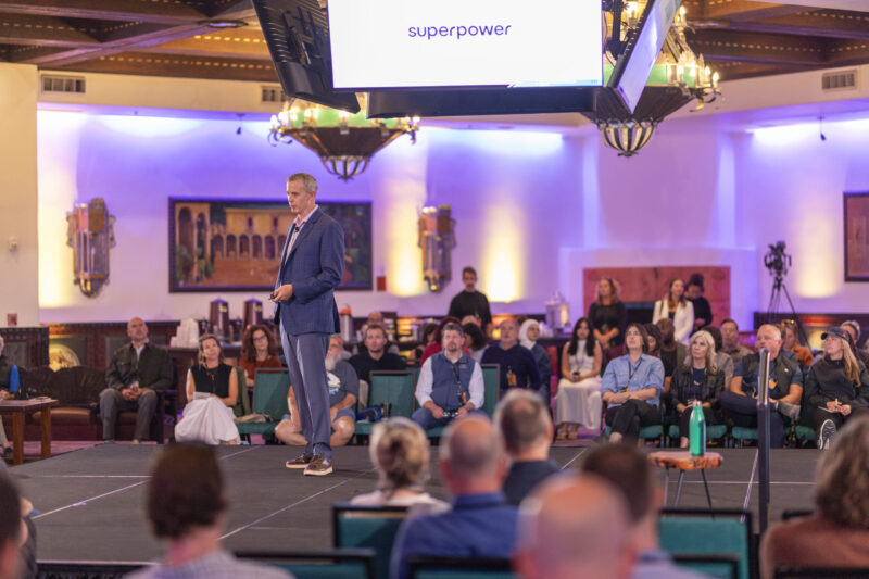 Dent 2025 - © Ryan del Rosario-208