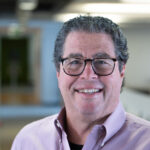 Picture of By Steve Winter