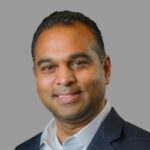 Picture of By Richard Mendis