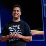 Picture of By Bahar Pattarkine