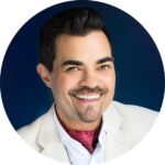 Picture of By Andre Bourque