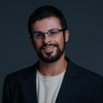 Picture of By Jon Stone