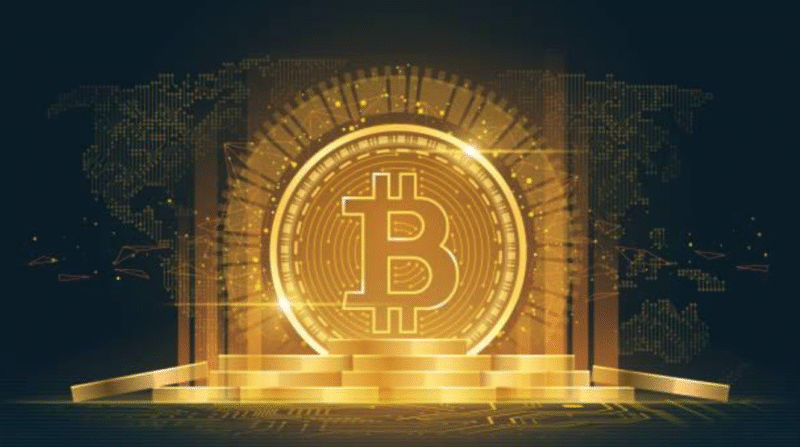 Top 5 Best Free Bitcoin Cloud Mining Platforms 2025 – Smart Passive Income Options for U.S. Crypto Investors – Innovation & Tech Today