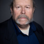 Picture of By Michael Mascioni