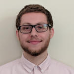 Picture of By Derick Migliacci