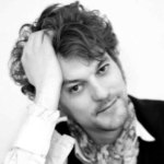 Picture of By Jack Solaris